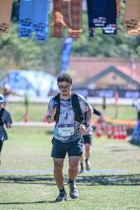 BIB: 
                            <button type="button" onclick="openModal(26790097)" class="btn btn-primary btn-sm float-right btn-popup" data-toggle="modal" data-target=".modal-high-quality">
                        <i class="fas fa-shopping-cart"></i> Add to Cart
                    </button>
                                            <button type="button" onclick="isThisMe(26790097, true)" class="btn btn-success btn-sm float-right btn-popup btn-isme hidden" data-toggle="tooltip" data-placement="bottom" title="นี่คือรูปของคุณใช่ไหม คลิกที่นี่เพื่อเอาเข้าอัลบั้ม">
                        <i class="fas fa-plus"></i> Add to album
                    </button>
                    <button type="button" onclick="isThisMe(26790097, false)" class="btn btn-warning btn-sm float-right btn-popup btn-isnotme hidden">
                        <i class="fas fa-ban"></i> Remove from album
                    </button>